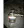 Подкачка топливная D2066 MAN TGA TGS TGX (462)
