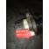 Подкачка топливная D2066 MAN TGA TGS TGX (462)