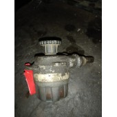 Подкачка топливная D2066 MAN TGA TGS TGX (464)