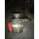 Подкачка топливная D2066 MAN TGA TGS TGX (464)