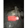 Подкачка топливная D2066 MAN TGA TGS TGX (464)