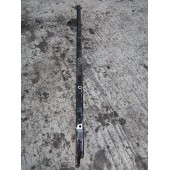 Рампа топливная Scania 4 (906)