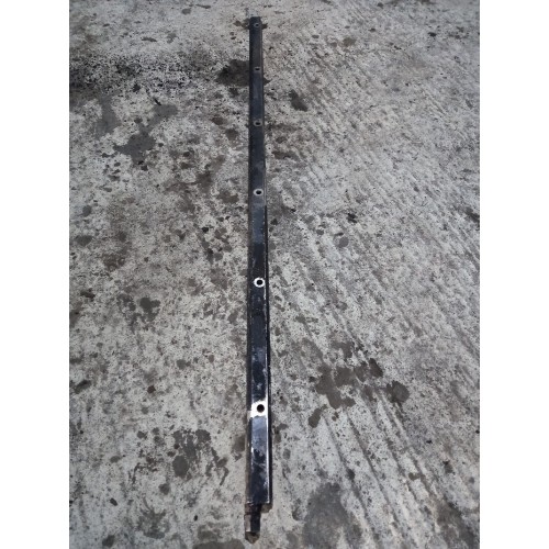 Рампа топливная Scania 4 (906)