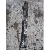 Рампа топливная Scania HPI (919)