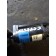 Насос омывателя Scania R420 037255 (329)