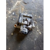 Модулятор EBS 1-канальный Scania R420 037255 (455)