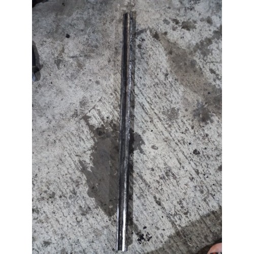 Рампа топливная Scania 4 PDE (930)