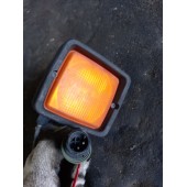 Фонарь освещения Renault T-Seria (заднего хода) (528) 