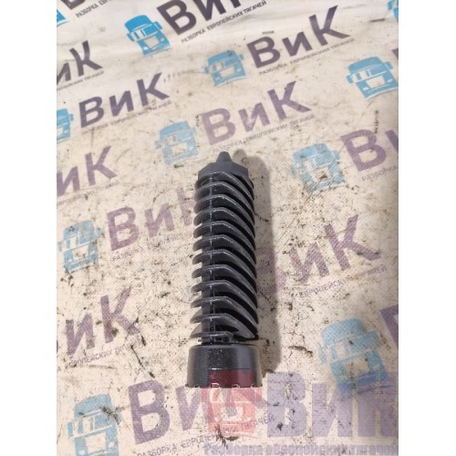 Стержень корпуса топливного фильтра MAN TGA TGS TGX D2066 (катридж) (530)*