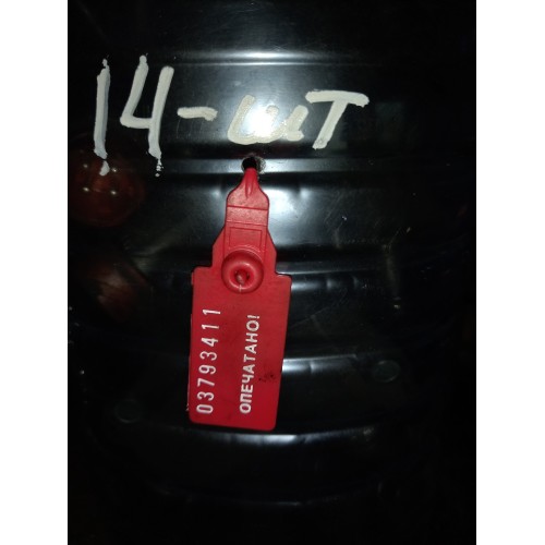 Предпусковой подогреватель MAN TGA/TGS/TGX D2066 (411)*-1