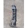 Кронштейн КПП Scania R380LA 037255 (802)