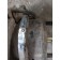 Энергоаккумулятор Scania R380LA 037255 (184)