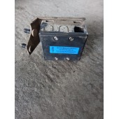 Коробка распределительная Scania R380LA 2008г 037255 (798)