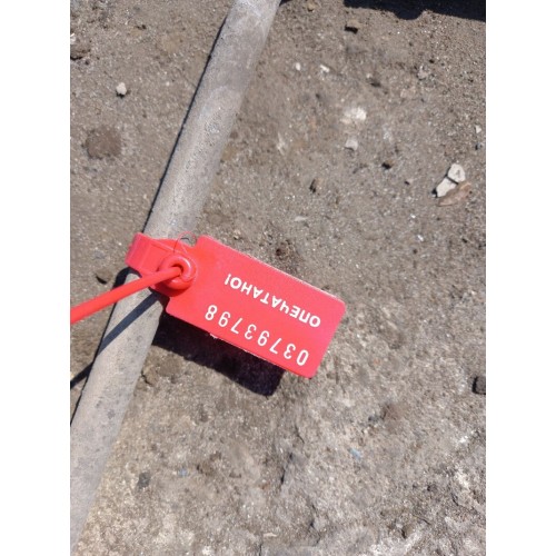 Трубка гура Scania R380LA 037255 (798)-1