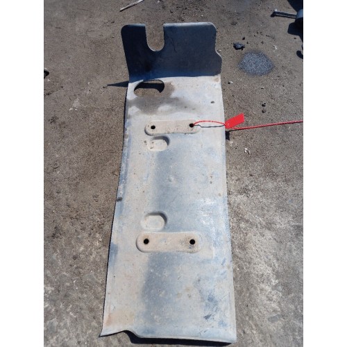 Пыльник патрубка охлаждения Scania R380LA 037255 (794)-2