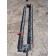 Рамка радиатора Scania R380LA 037255 (671)