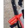 Кронштейн проводки Scania R380LA 037255 (675)