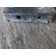 Коробка распределительная Volvo (804)