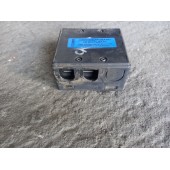 Коробка распределительная Scania 5 (809)