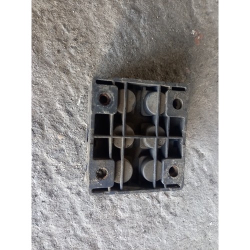 Коробка распределительная Scania 5 (809)-1