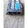 Коробка распределительная DAF 105 (812)