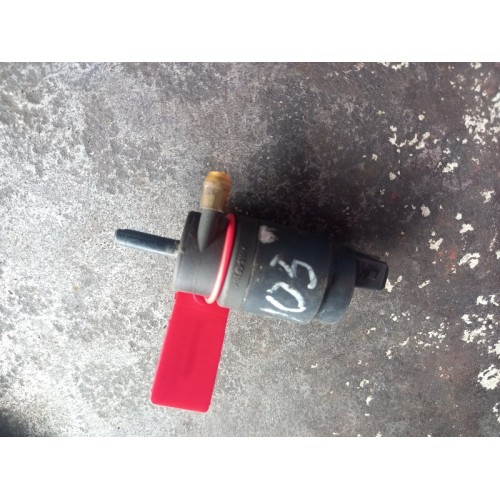 Насос омывателя DAF (427)