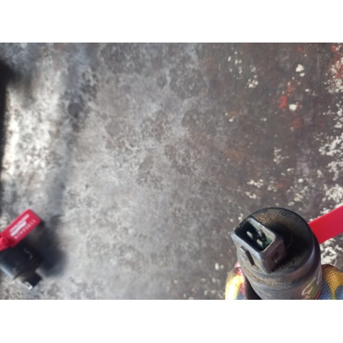 Насос омывателя DAF (427)-3