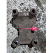 Проставка задней полурессоры Scania 3 (722)