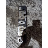 Рампа топливная Scania (939)