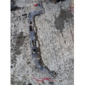 Кронштейн проводки Scania (734)