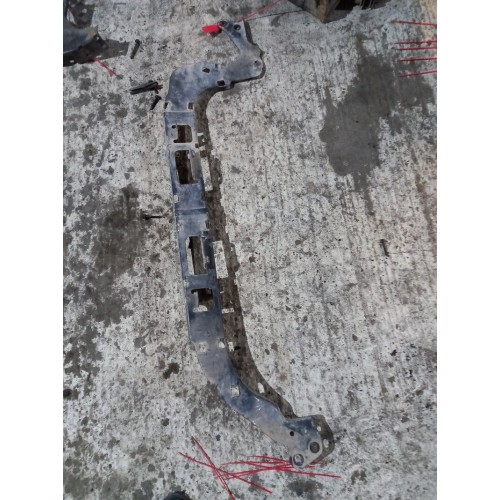 Кронштейн проводки Scania (734)