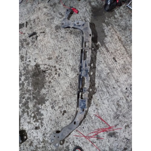 Кронштейн проводки Scania (734)-1