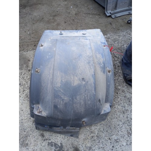 Подкрылок под кабину Renault Premium 037929 RH (909)