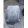 Подкрылок под кабину Renault Premium 037929 RH (909)