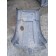 Подкрылок под кабину Renault Premium 037929 RH (909)