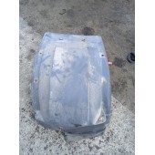 Подкрылок под кабину Renault Premium 037929 LH (908)