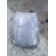 Подкрылок под кабину Renault Premium 037929 LH (908)