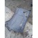 Подкрылок под кабину Renault Premium 037929 LH (908)