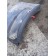 Подкрылок под кабину Renault Premium 037929 LH (908)