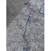 Трубка кондиционера DAF 106 (685)