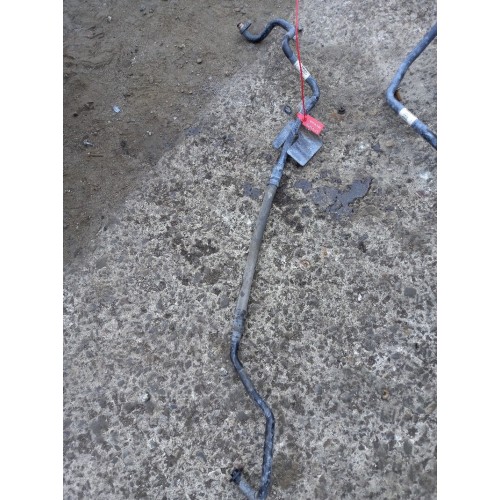 Трубка кондиционера DAF 106 (685)