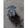 Коробка распределительная Mercedes (824)