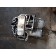Корпус масляного фильтра MAN TGA TGS TGX D2066 (в сборе с датчиком и радиатором) (194)