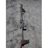 Трапеция дворников Scania в сборе (804)