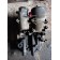 Корпус масляного фильтра MAN TGA TGS TGX D2066 (в сборе с датчиком и радиатором) (202)