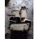Корпус масляного фильтра MAN TGA TGS TGX D2066 (в сборе с датчиком и радиатором) (212)