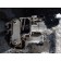 Корпус масляного фильтра MAN TGA TGS TGX D2066 (в сборе с датчиком и радиатором) (215)