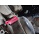 Корпус масляного фильтра MAN TGA TGS TGX D2066 (в сборе с датчиком и радиатором) (215)