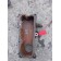Корпус термостата на головку Renault Premium DCI-420 126767 (902)