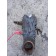 Корпус термостата на головку Renault Premium DCI-420 126767 (902)